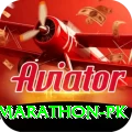 lahore marathon pk Games (Casino & Earning) Max v5.6.0
