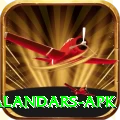 lahore qalandars apk VIP Pro v5.7.5