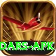 lahore qalandars apk VIP Pro v5.7.5