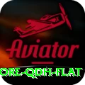 lahore qdh flat Premium Plus v4.4.0