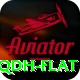 lahore qdh flat Premium Plus v4.4.0