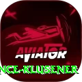 lance klusener Plus Edition v4.2.6