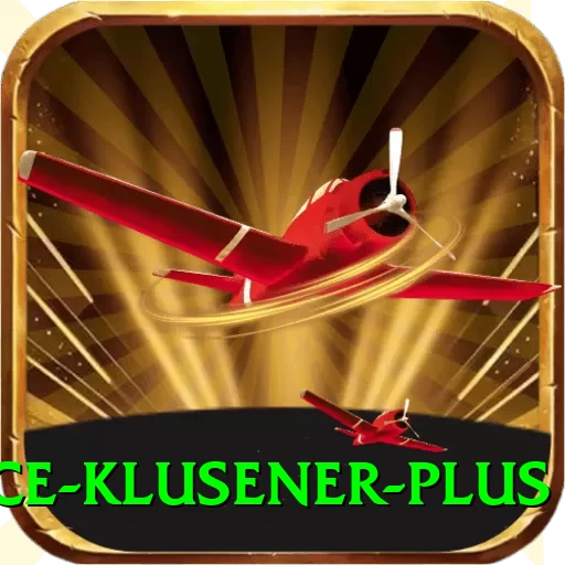 lance klusener Pro - Free Download - 2
