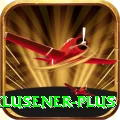 lance klusener Pro - Free Download