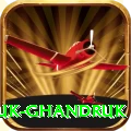 landruk ghandruk Ultimate Pro v3.8.2