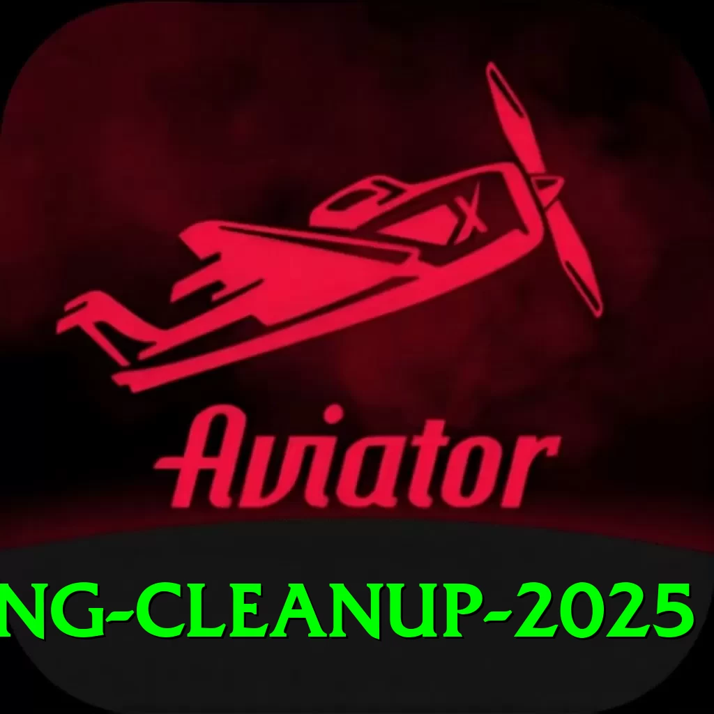langtang cleanup 2025 Apps (Tools & Injectors) Premium v5.8.2 - 2
