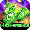 langtang hot springs Plus Edition v2.3.1