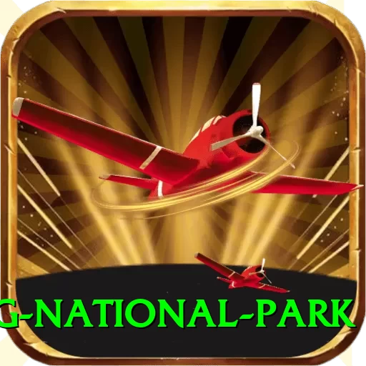 langtang national park Apps (Tools & Injectors) VIP v2.1.8 - 2