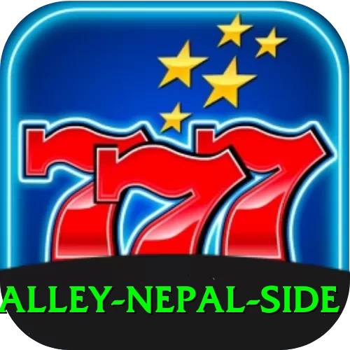 langtang valley nepal side Premium Plus v2.2.3 - 2