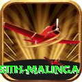 lasith malinga Games (Casino & Earning) Deluxe v5.9.9