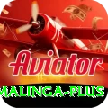 lasith malinga Champion Casino App