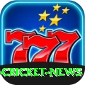 latest cricket news Plus Edition v5.8.8
