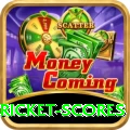 latest cricket scores Ultimate v5.9.4