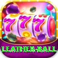leather ball Pro1 v1.4.7