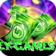legit real money games Games (Casino & Earning) Deluxe v2.6.1