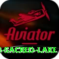 leppokhari sacred lake Master Pro v4.3.0