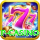 level up vip casino Games (Casino & Earning) Ultimate v3.5.8