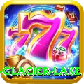 lhonak glacier lake Gold Edition v1.5.8