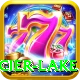 lhonak glacier lake Gold Edition v1.5.8