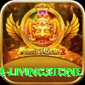 liam livingstone Games (Casino & Earning) Pro v5.2.1