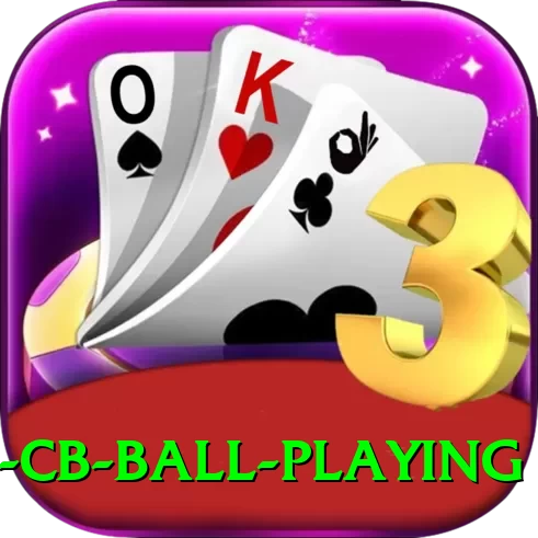 libero cb ball playing Games (Casino & Earning) Gold v3.4.3 - 2