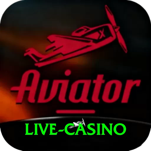 live casino Turbo v1.1.0 - 2