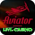 live casino Turbo v1.1.0