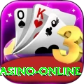 live casino online Pro Edition v4.4.0