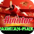 Live Casino Pakistan Earn Royal v3.5.0