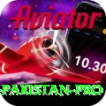 Live Casino Pakistan - Real Money VIP
