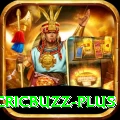 live cricbuzz King Slots
