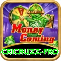 live cricbuzz Casino King v4.9.7