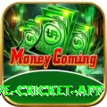 live cricket app Plus Pro v1.6.8