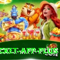 live cricket app Jackpot Supreme v3.4.1