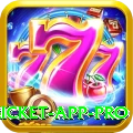 live cricket app Plus PK v3.9.1