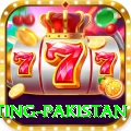 live cricket betting pakistan Apps (Tools & Injectors) Pro v5.9.1