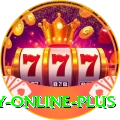 live cricket match today online Casino Official v4.3.7