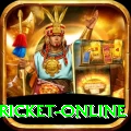 live cricket online VIP Pro v1.0.7