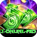 live cricket online App Pro v4.2.5