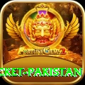 live cricket pakistan Plus Edition v2.0.4