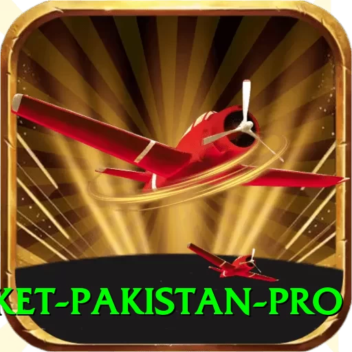 live cricket pakistan Master 2024 - 2