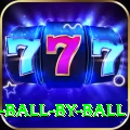 live cricket score ball by ball Pro Max v4.3.8