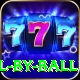 live cricket score ball by ball Pro Max v4.3.8