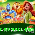 live cricket score ball by ball Gaming Royal