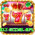 live cricket score bpl Pro