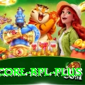 live cricket score bpl Cash Pro