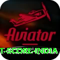 live cricket score india Elite Pro v2.3.5