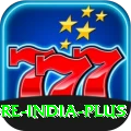 live cricket score india App Mega v1.2.4