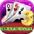 live cricket score international Pro1 v1.4.7