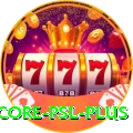 live cricket score psl Bonus Pro v1.1.2
